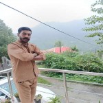 تصویر کاربر با کد 385928