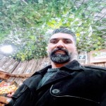 تصویر کاربر با کد 433190