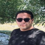 تصویر کاربر با کد 457408