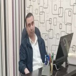 تصویر کاربر با کد 48768