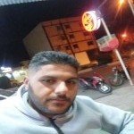 تصویر کاربر با کد 548842