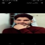 تصویر کاربر با کد 564845