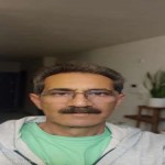 تصویر کاربر با کد 58798