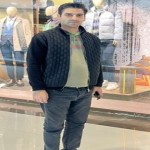 تصویر کاربر با کد 657547