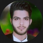 تصویر کاربر با کد 758836