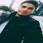 تصویر کاربر با کد 852268