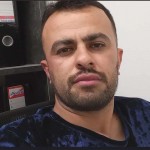 تصویر کاربر با کد 855417