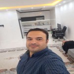 تصویر کاربر با کد 948062
