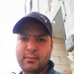 تصویر کاربر با کد 1003630