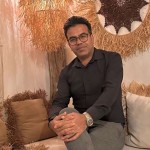 تصویر کاربر با کد 1036404