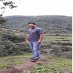 تصویر کاربر با کد 1112805