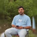 تصویر کاربر با کد 1115077