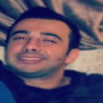 تصویر کاربر با کد 1139071