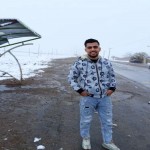 تصویر کاربر با کد 1164548