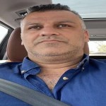 تصویر کاربر با کد 1167136
