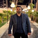 تصویر کاربر با کد 1205511