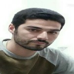 تصویر کاربر با کد 1230530