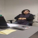 تصویر کاربر با کد 1237445