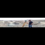 تصویر کاربر با کد 1254768