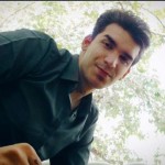 تصویر کاربر با کد 1255246
