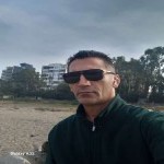 تصویر کاربر با کد 1255822