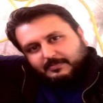 تصویر کاربر با کد 1256131