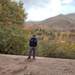 تصویر کاربر با کد 1256395