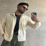 تصویر کاربر با کد 1256465