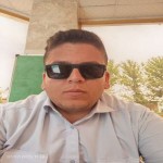 تصویر کاربر با کد 1256513