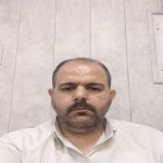 تصویر کاربر با کد 1256524