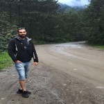 تصویر کاربر با کد 1256570
