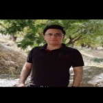 تصویر کاربر با کد 1256695