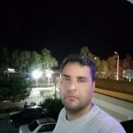 تصویر کاربر با کد 242985