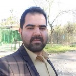 تصویر کاربر با کد 690923