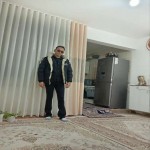 تصویر کاربر با کد 829954