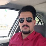 تصویر کاربر با کد 1075421
