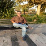 تصویر کاربر با کد 1080515