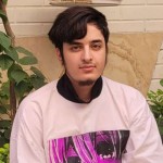 تصویر کاربر با کد 1152744