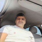 تصویر کاربر با کد 1169415