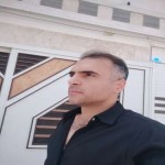 تصویر کاربر با کد 1175221