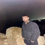 تصویر کاربر با کد 1209934