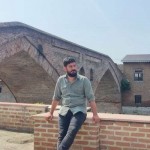 تصویر کاربر با کد 1217046