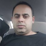 تصویر کاربر با کد 1238469