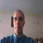 تصویر کاربر با کد 1242178