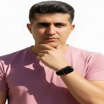 تصویر کاربر با کد 1244623