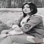تصویر کاربر با کد 1253837