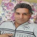 تصویر کاربر با کد 1255623