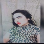تصویر کاربر با کد 1256610