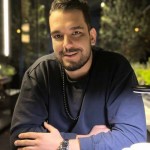 تصویر کاربر با کد 1256796