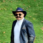 تصویر کاربر با کد 1256843